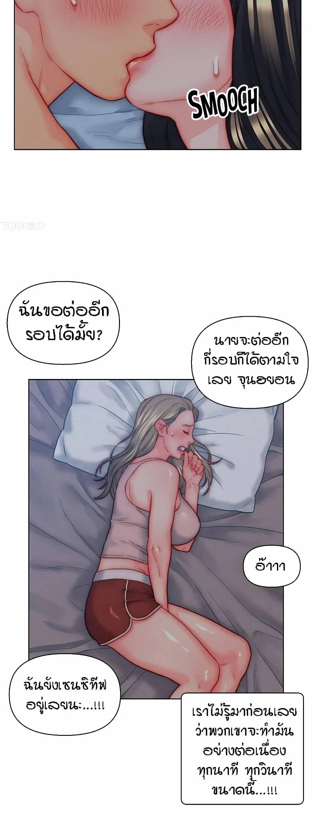 0040.jpg