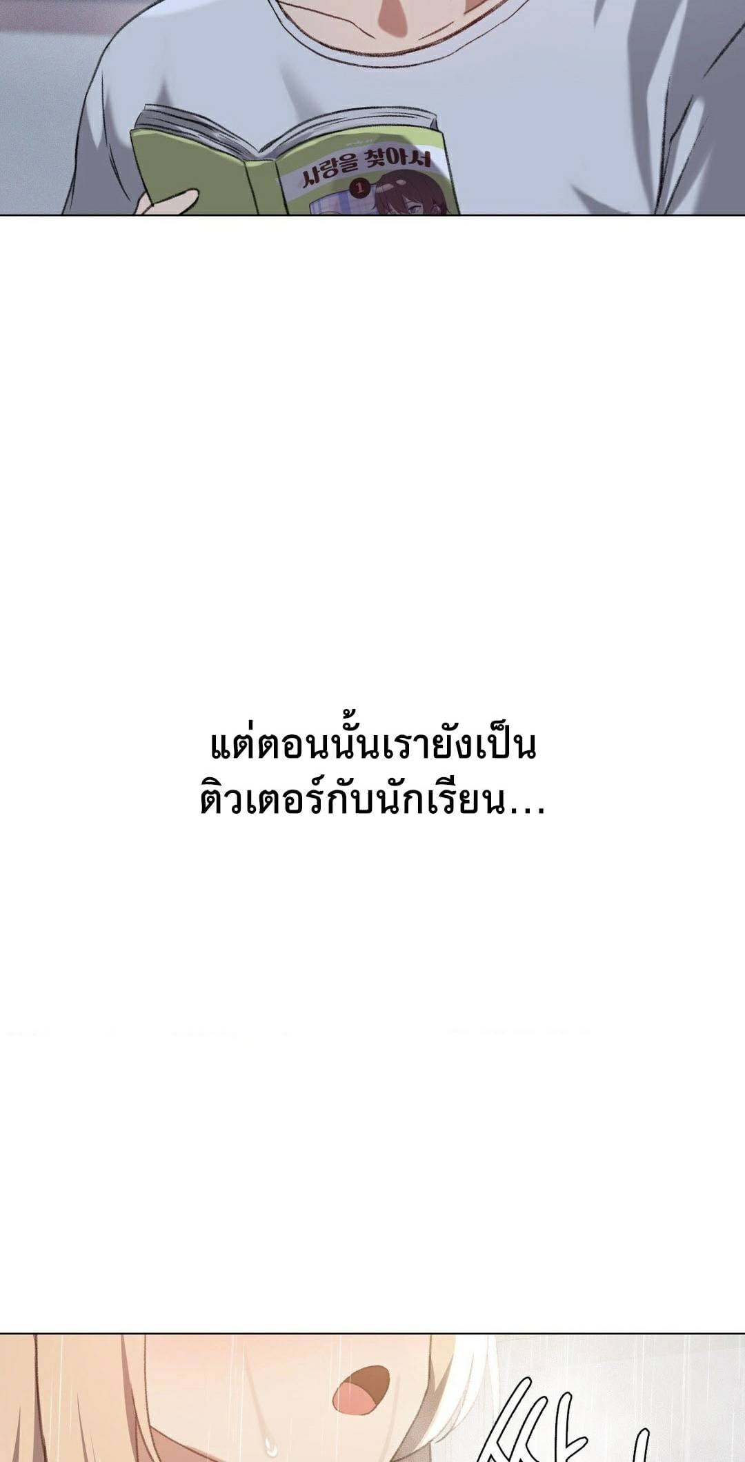 0020.jpg