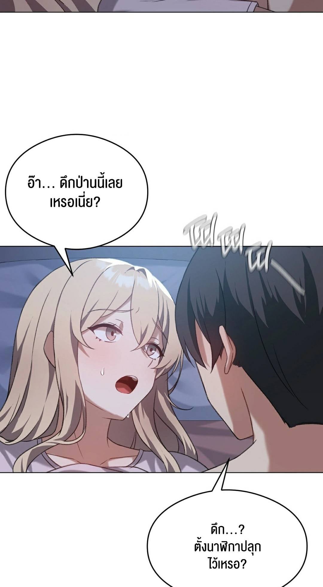 0069.jpg
