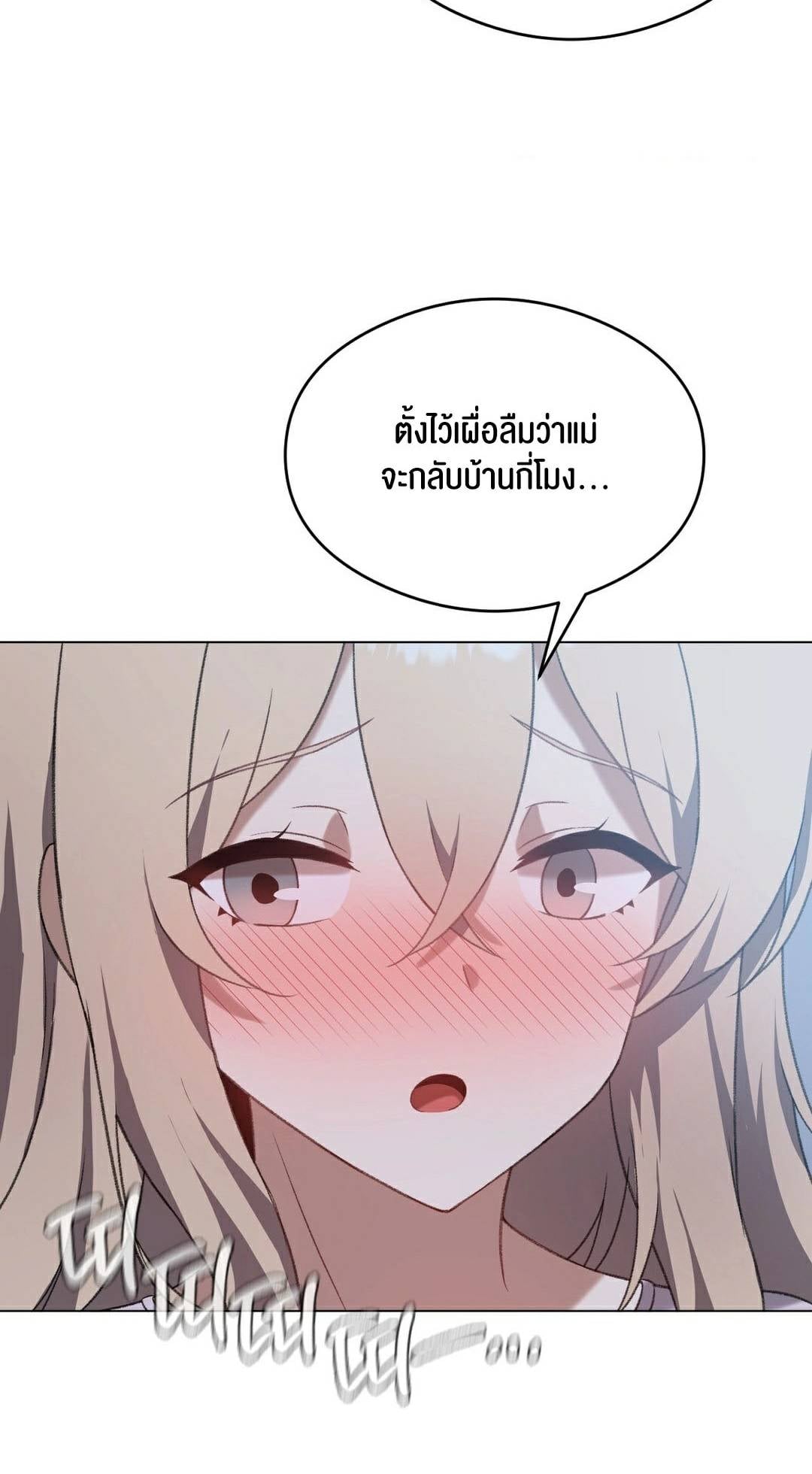 0070.jpg
