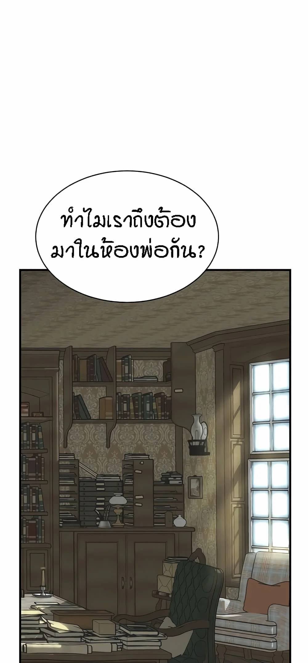 0015.jpg