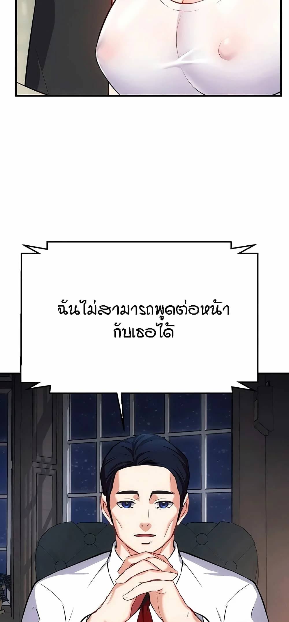 0021.jpg