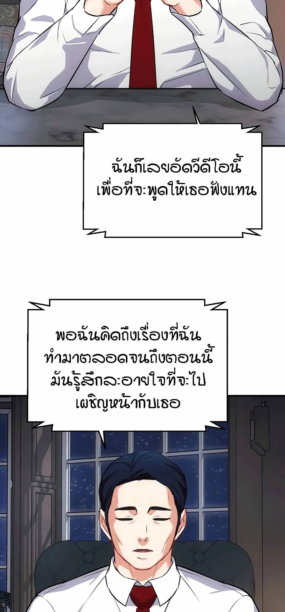 0022.jpg