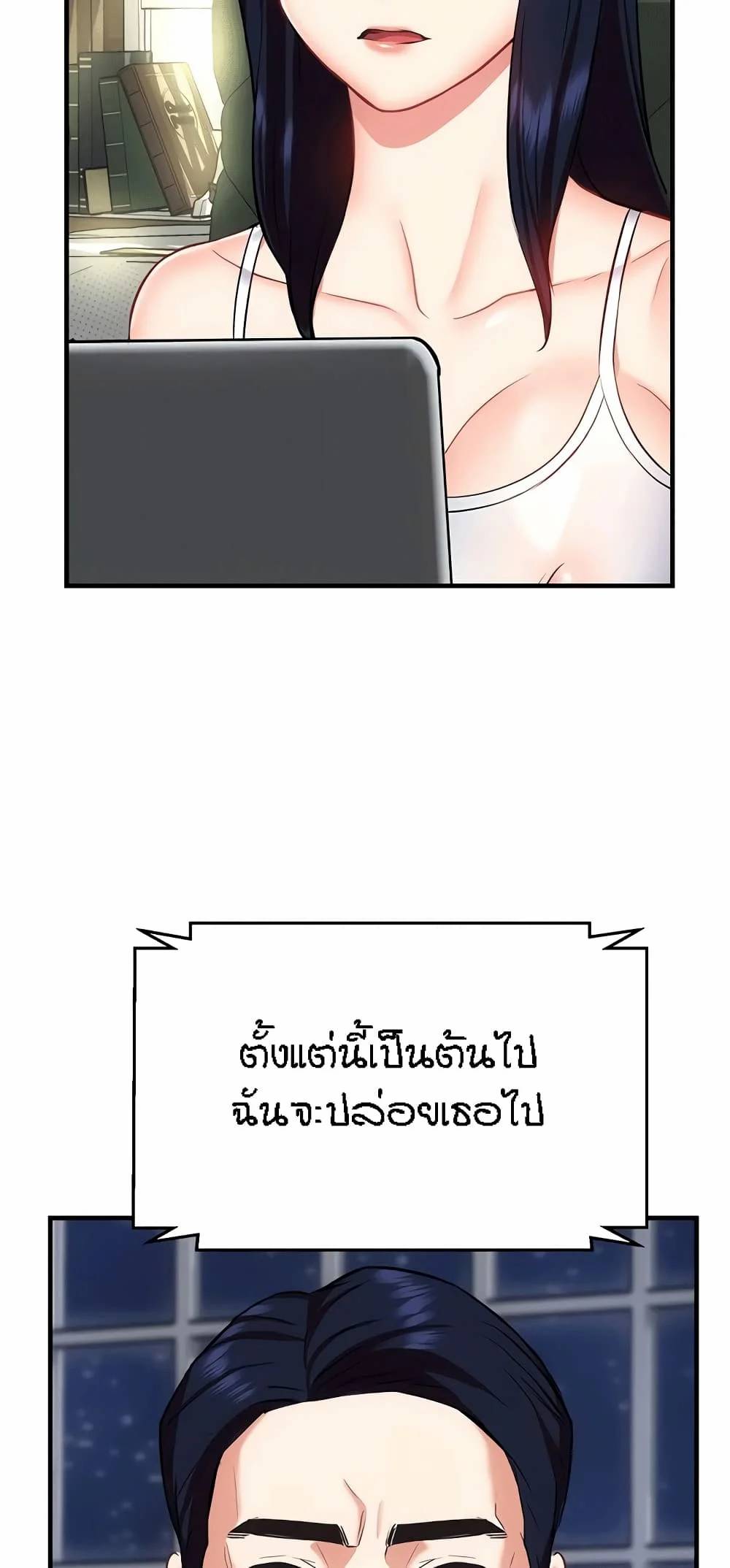 0025.jpg