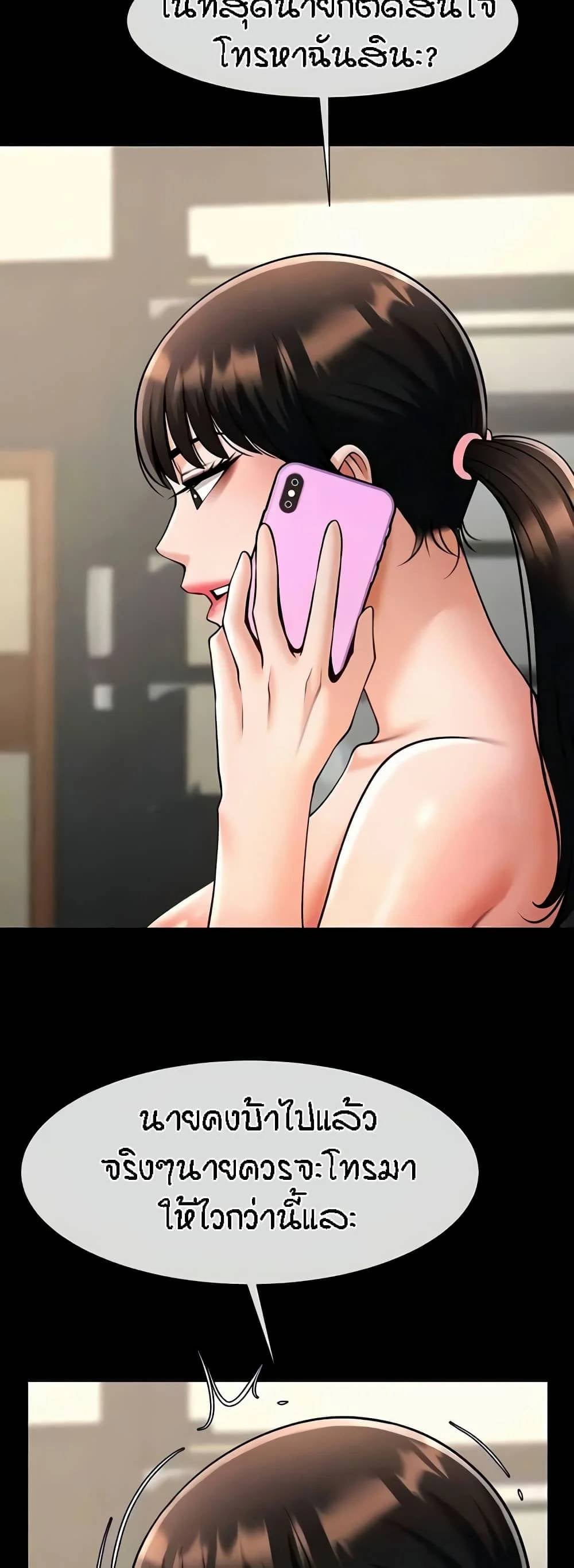 0017.jpg