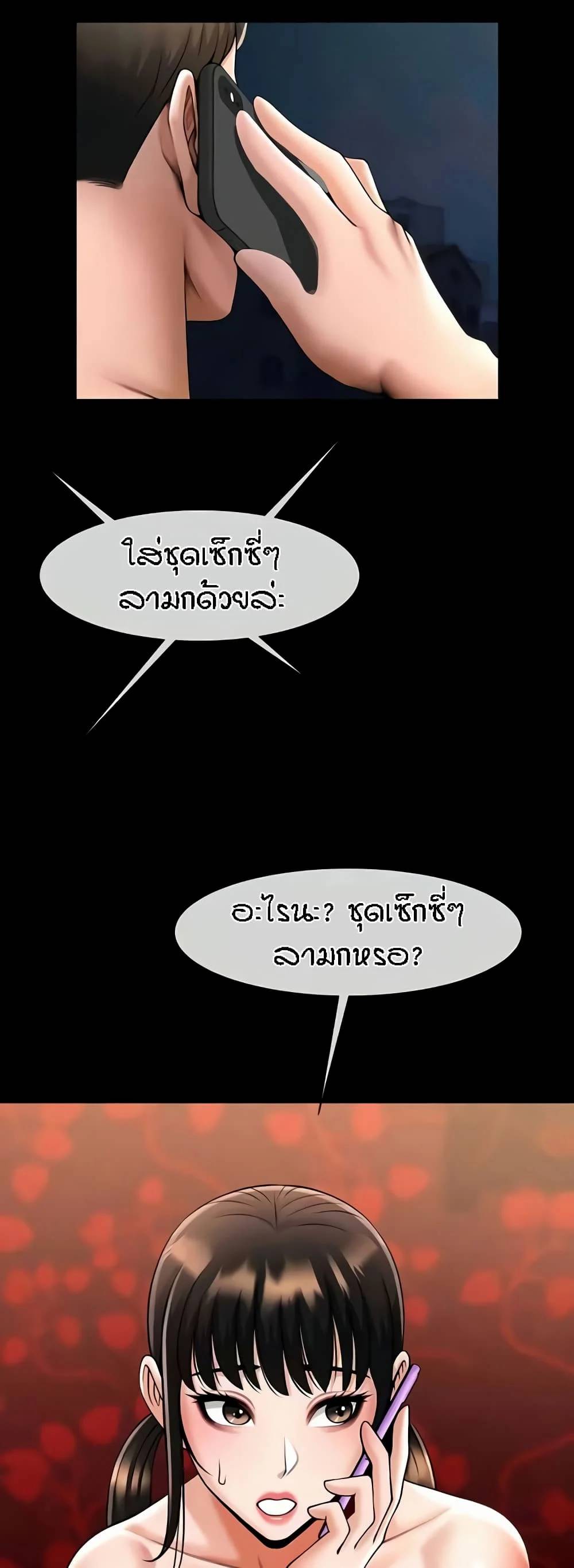0021.jpg
