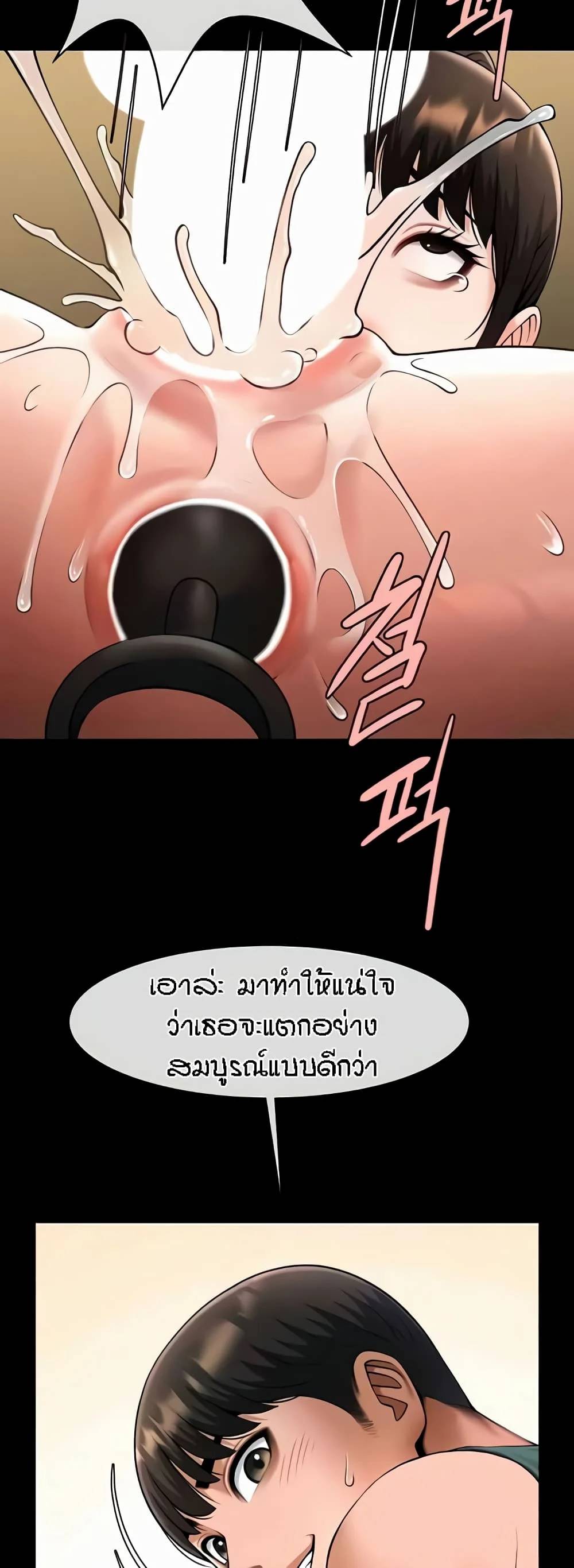 0060.jpg