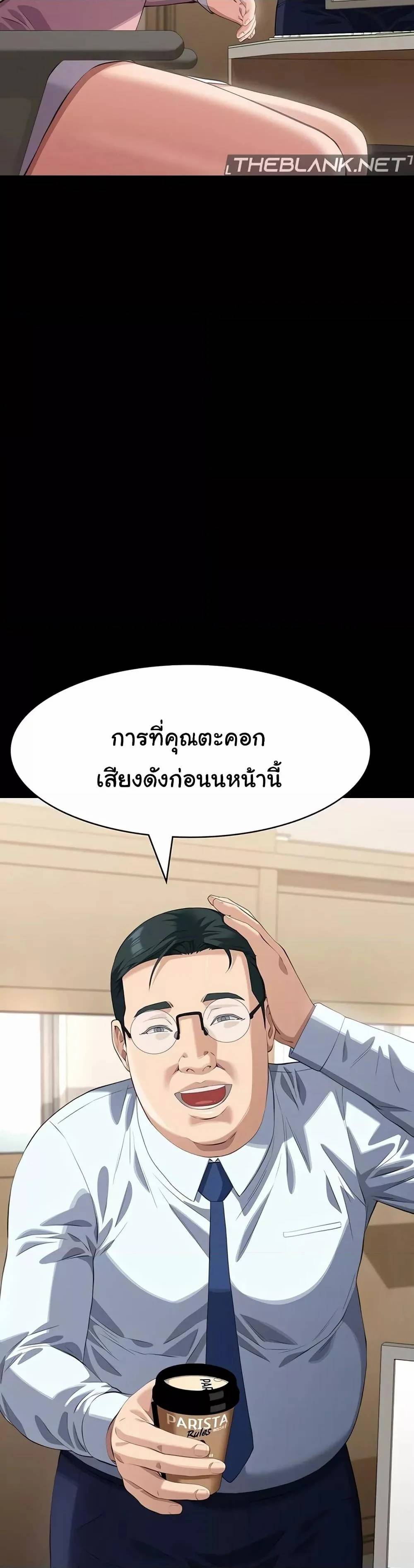 0020.jpg