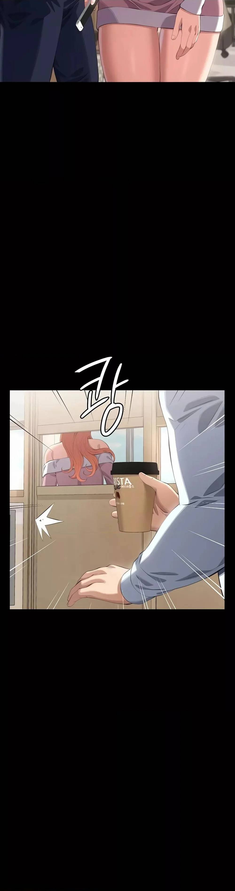 0025.jpg