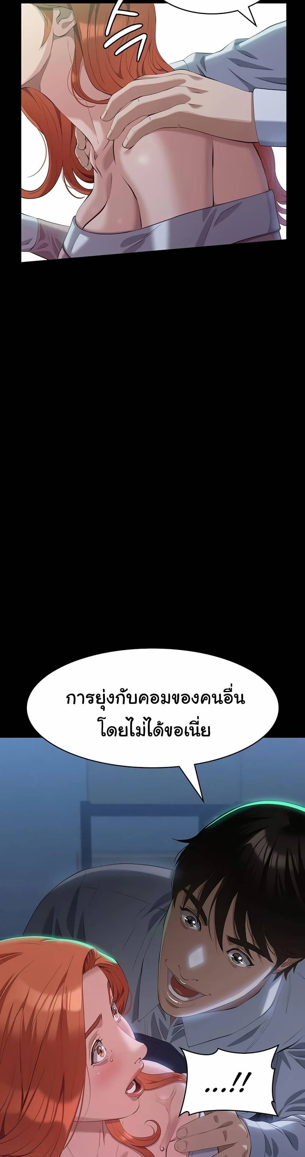 0040.jpg