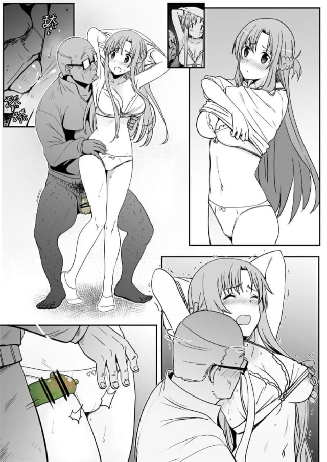 0015.jpg