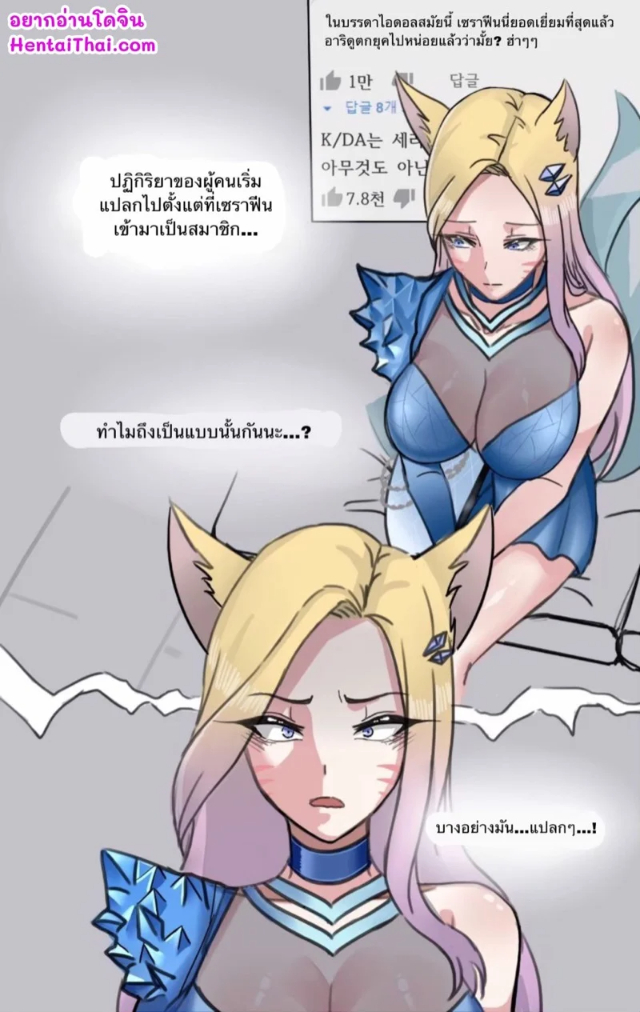 0002.jpg