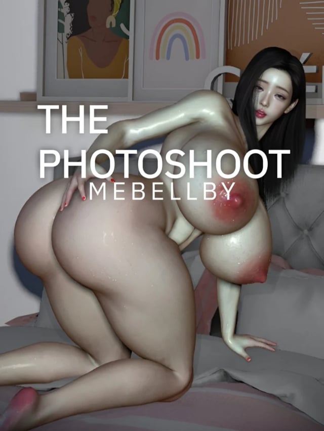 0001.jpg