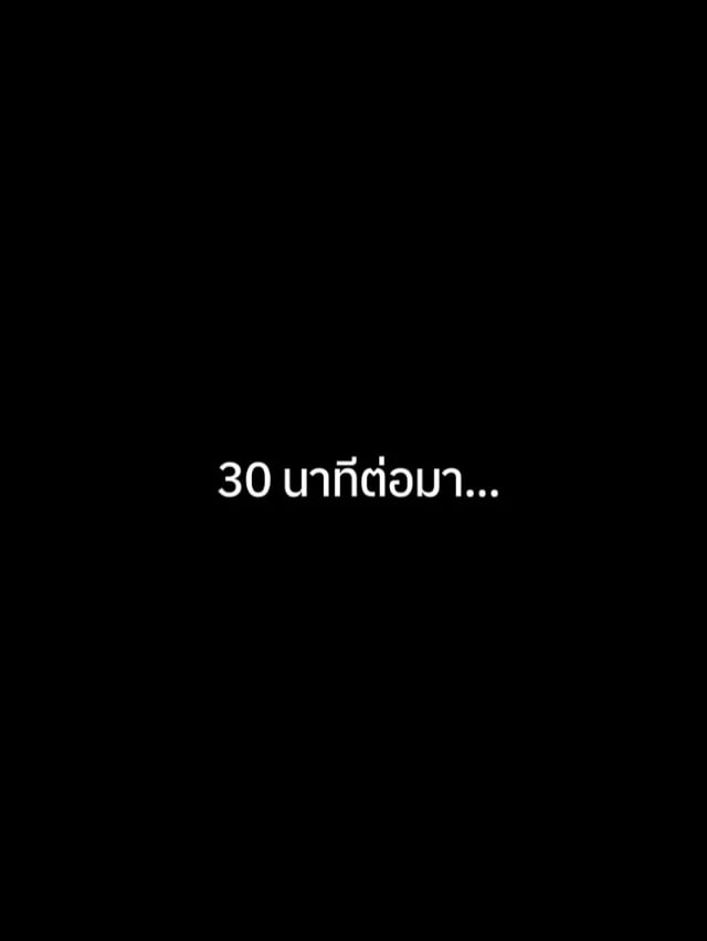 0011.jpg