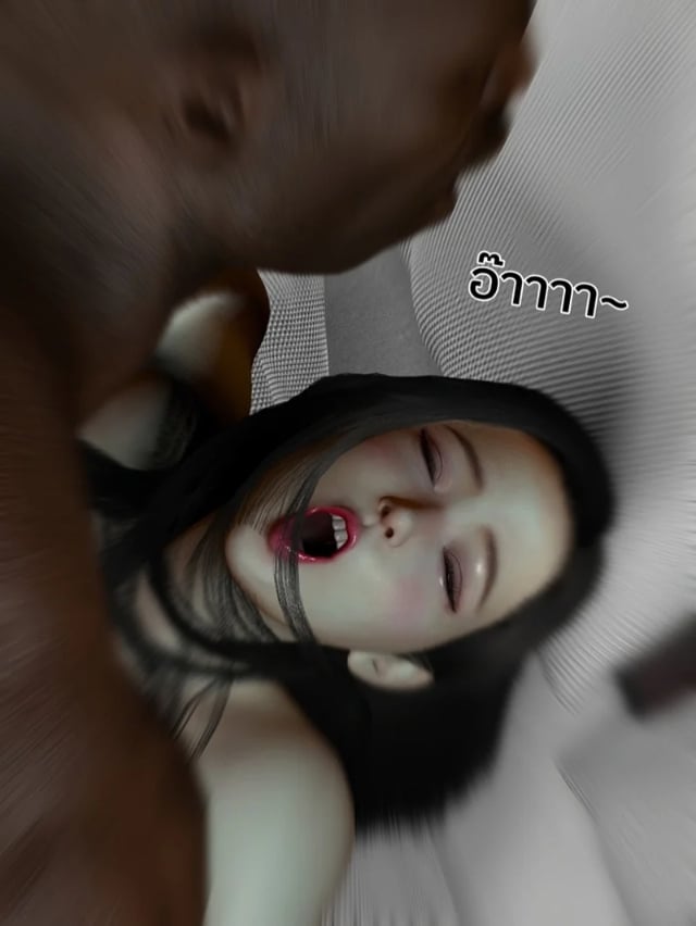 0042.jpg