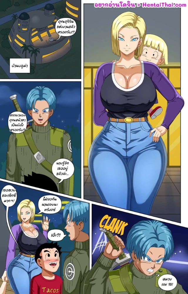 0002.jpg