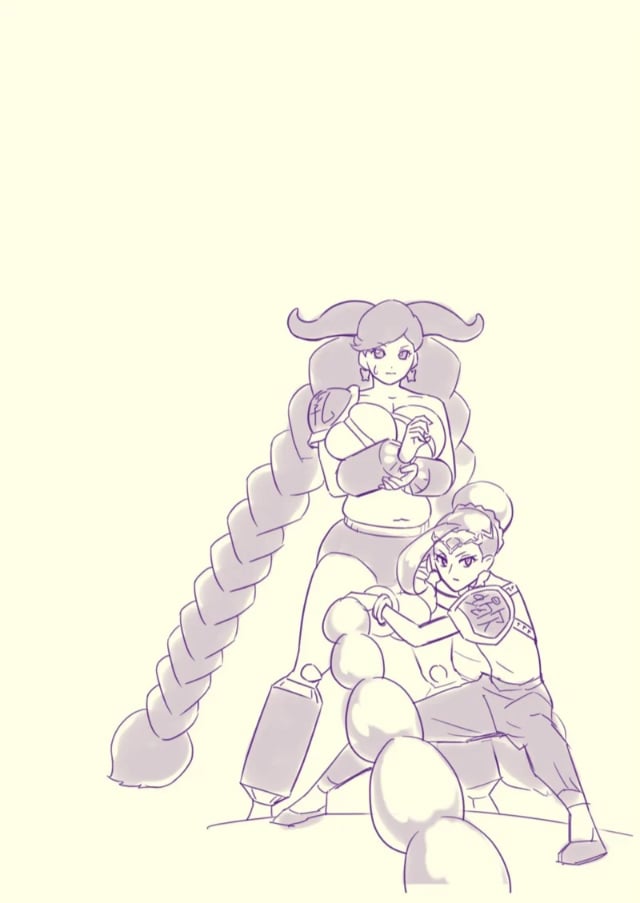 0002.jpg