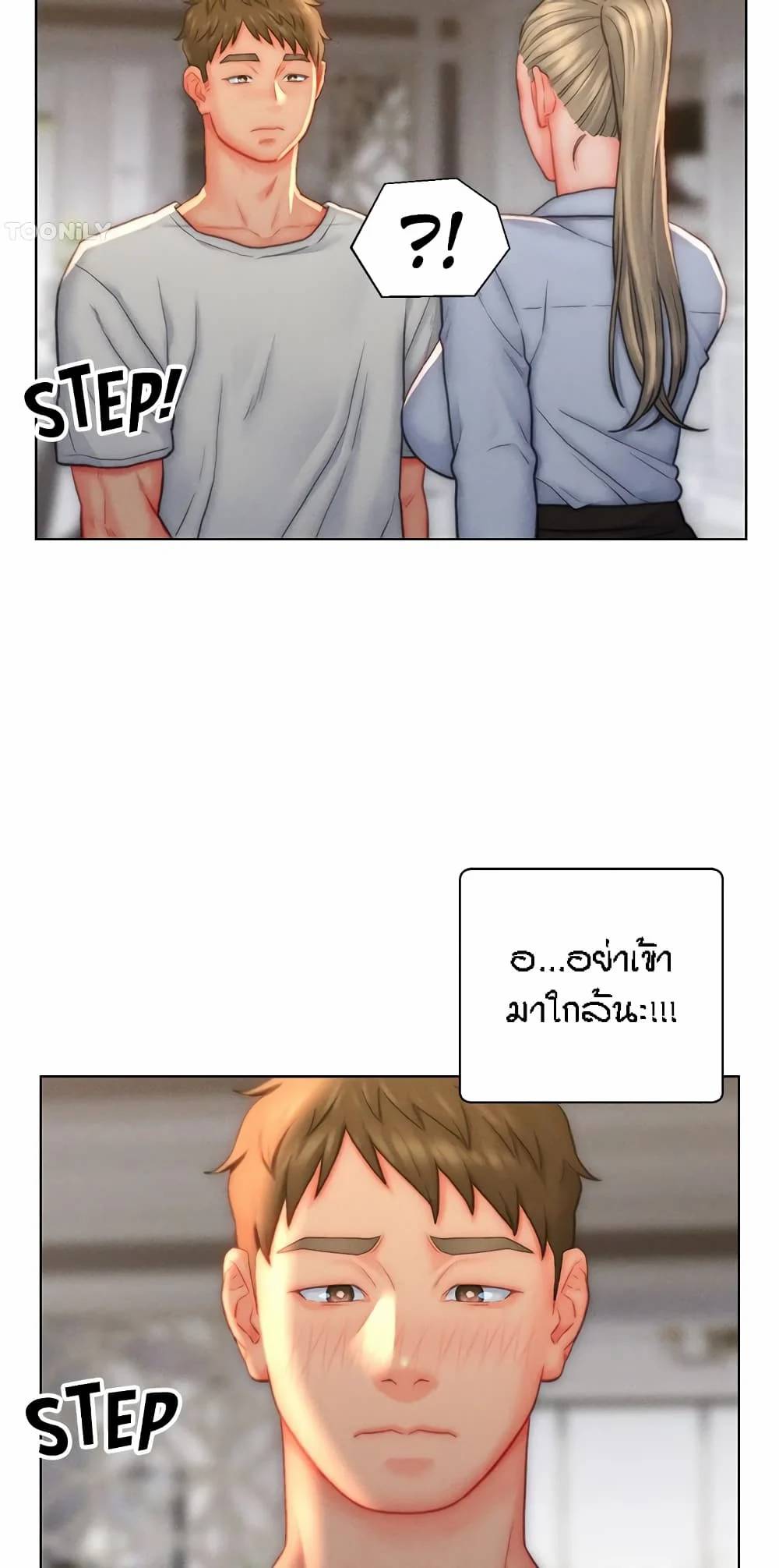 0002.jpg