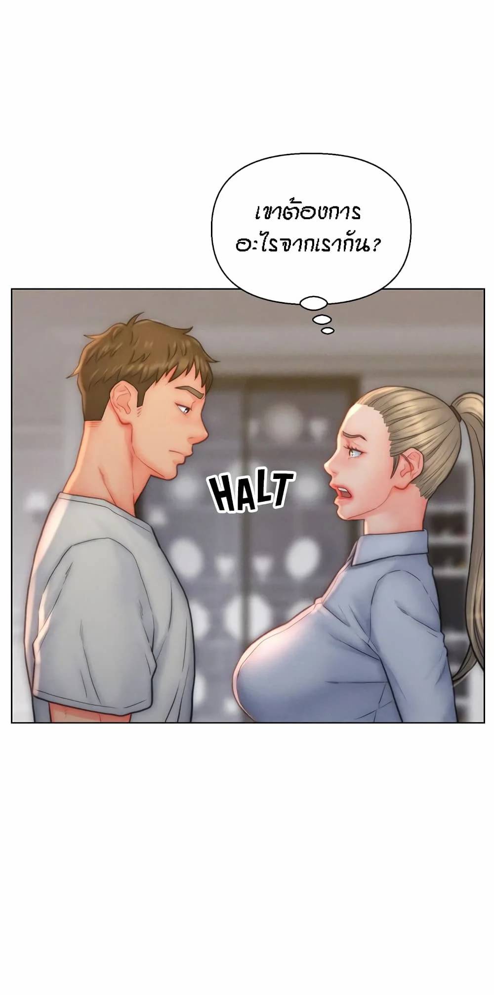 0004.jpg
