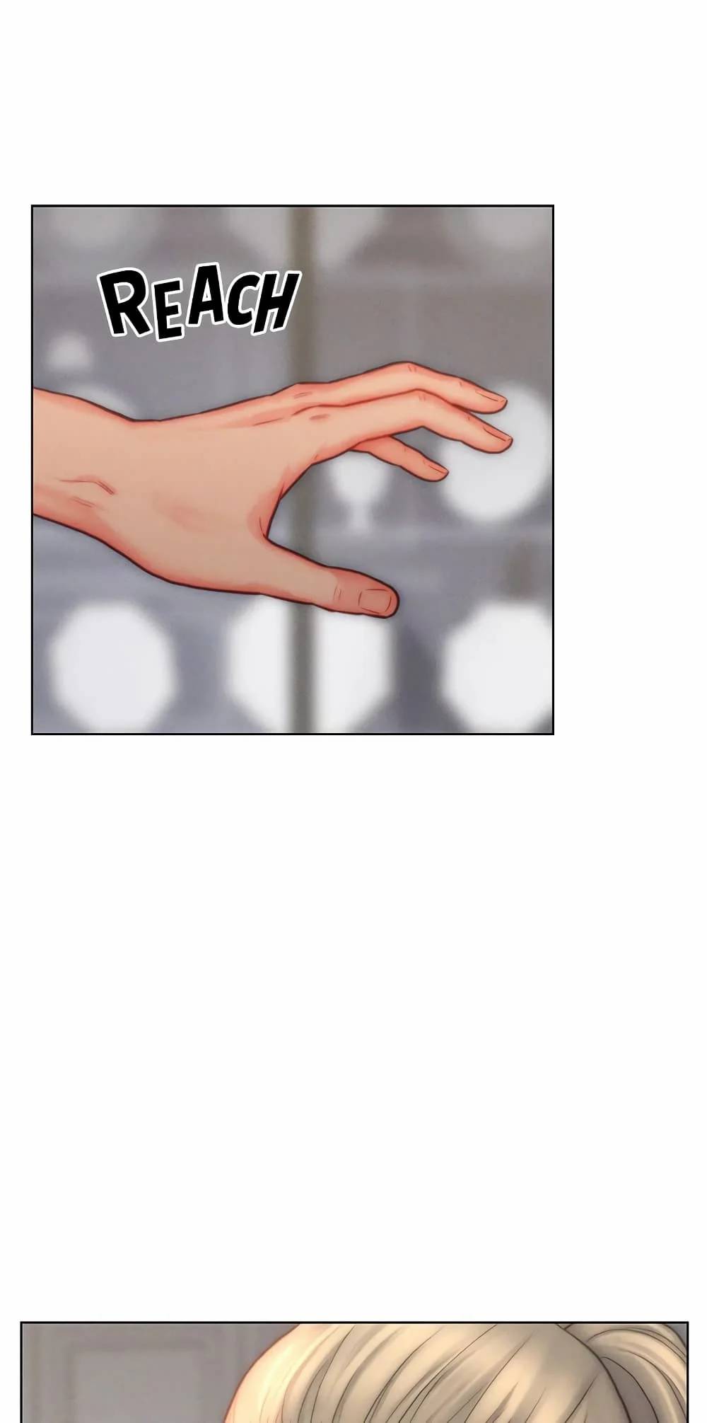 0005.jpg