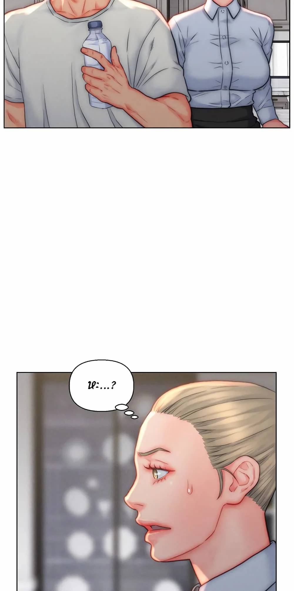 0007.jpg