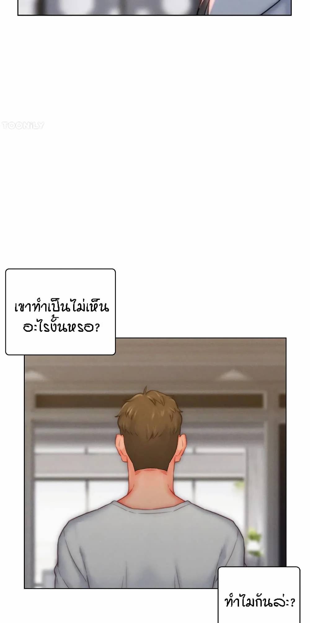 0008.jpg