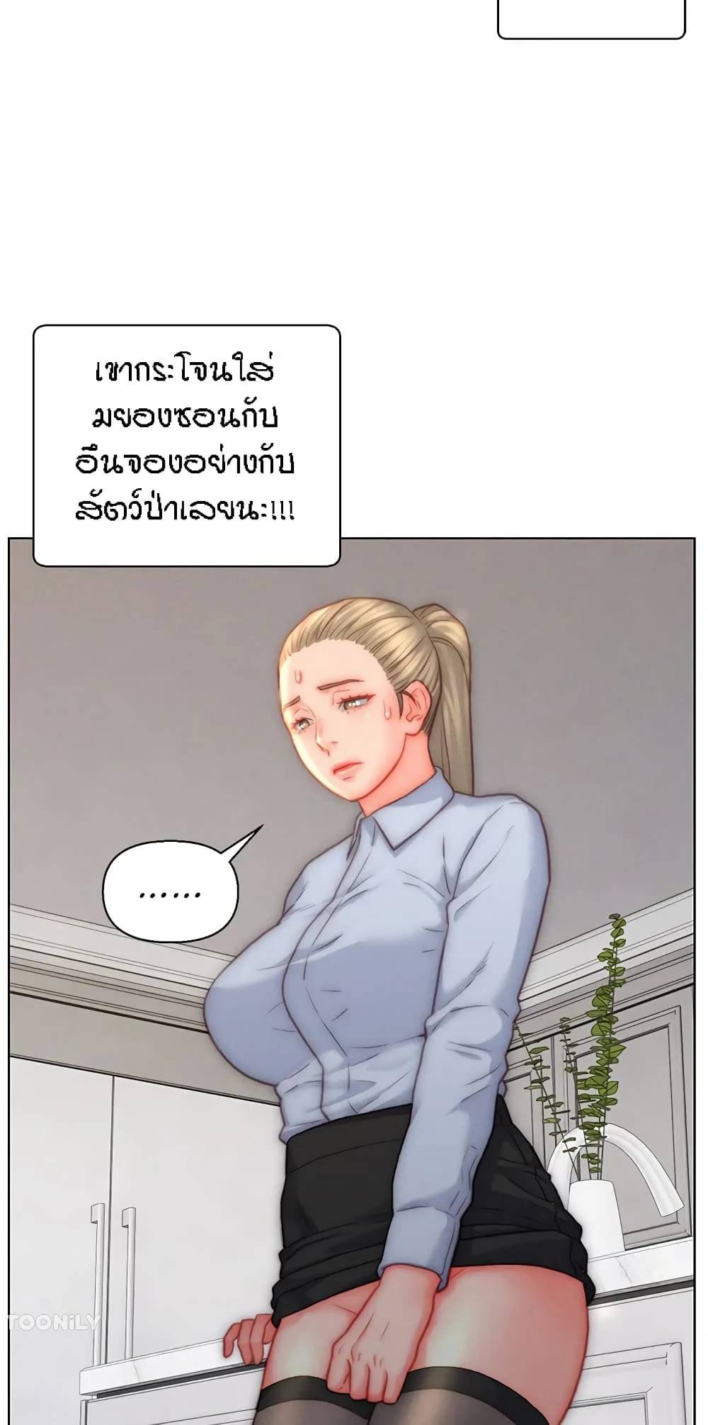 0009.jpg