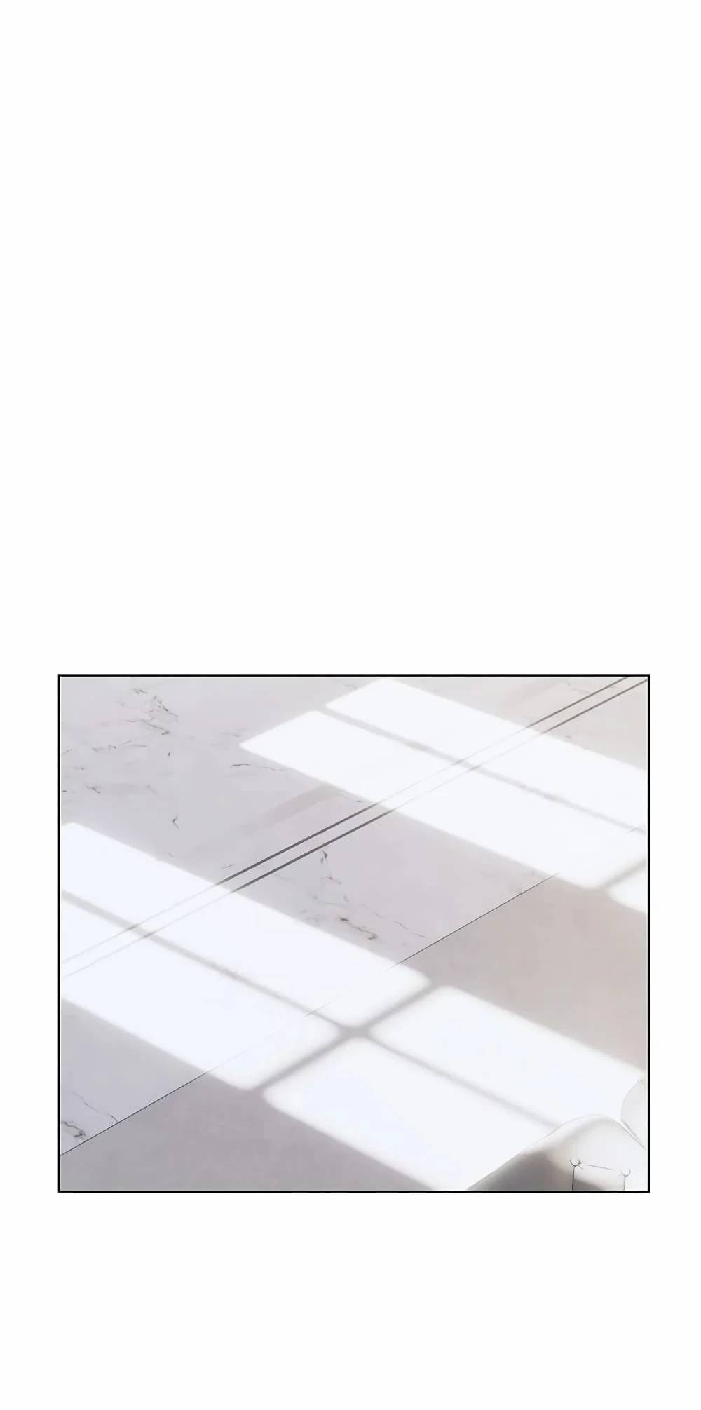 0020.jpg