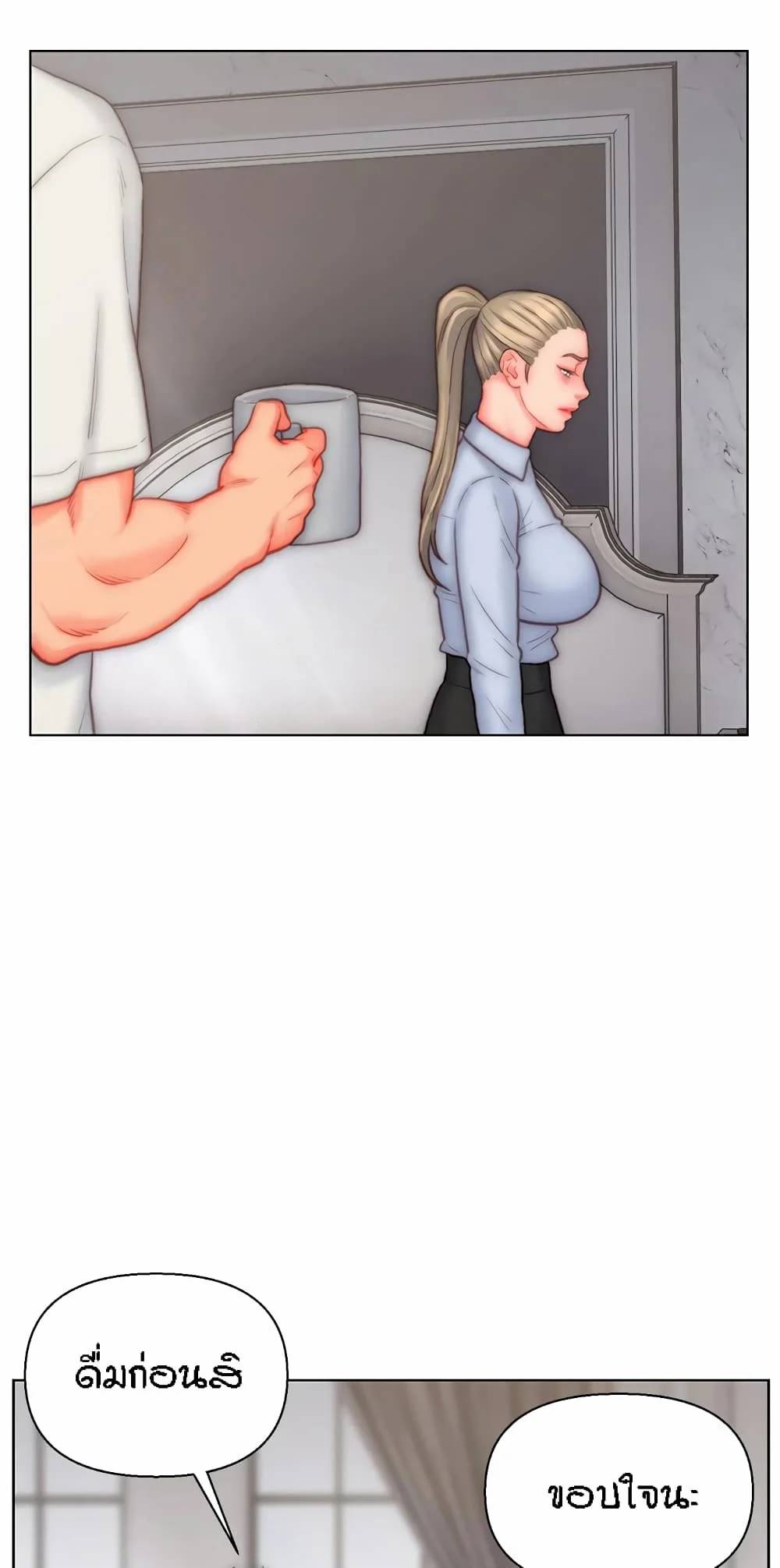 0022.jpg