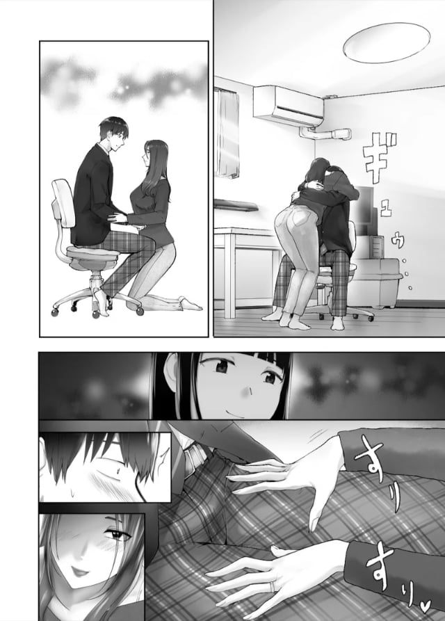 0010.jpg