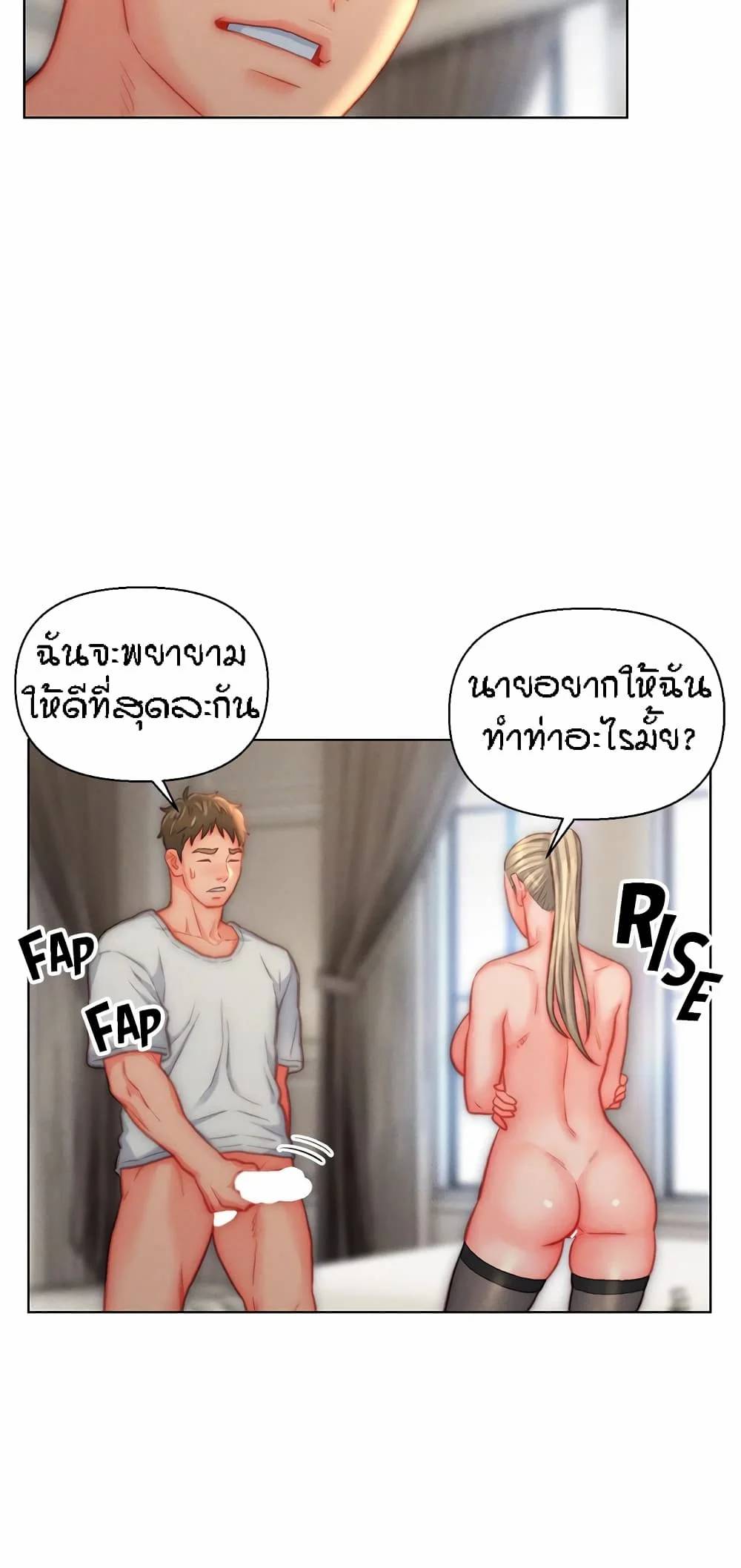 0005.jpg