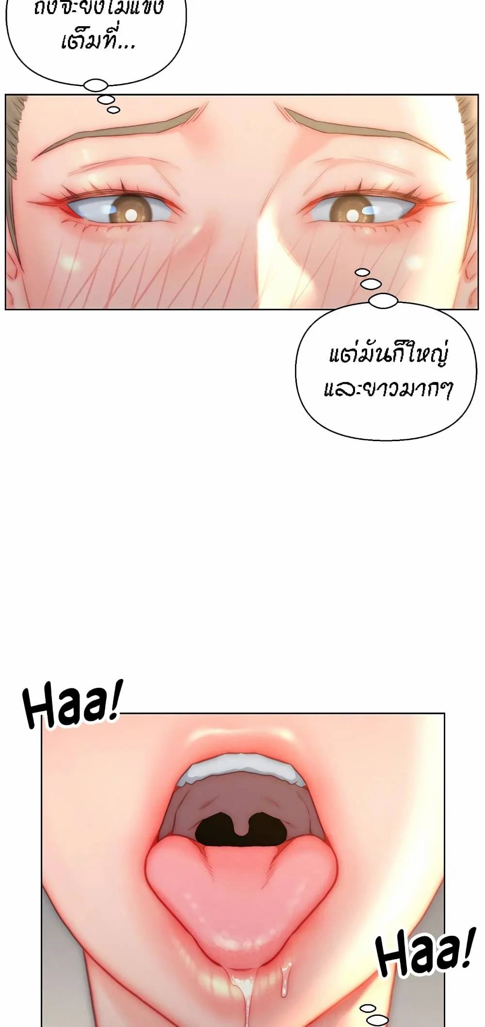 0011.jpg