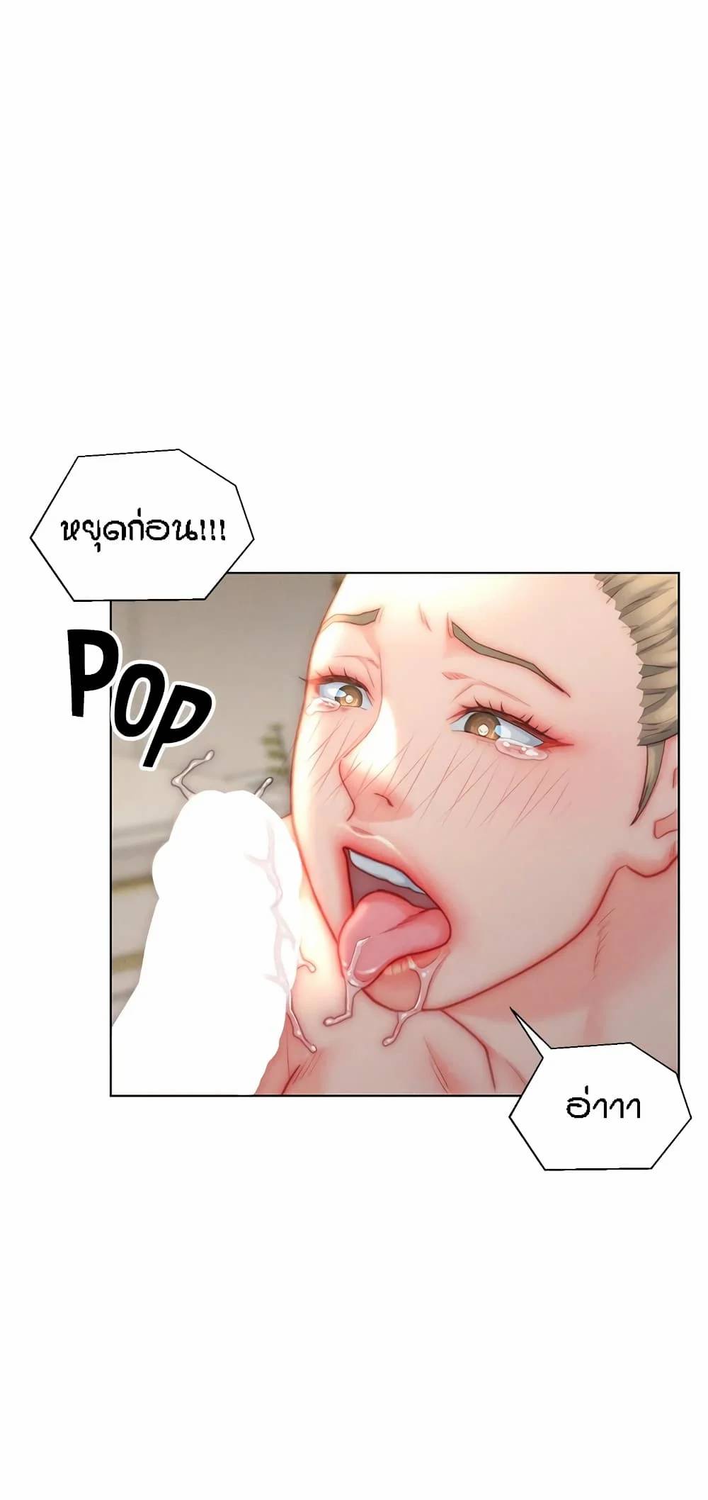 0019.jpg