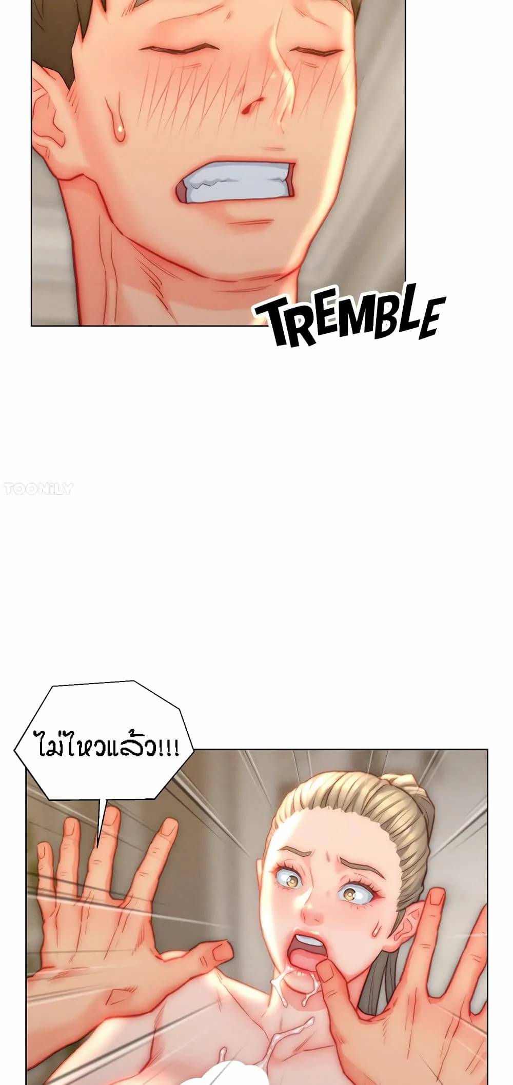 0025.jpg