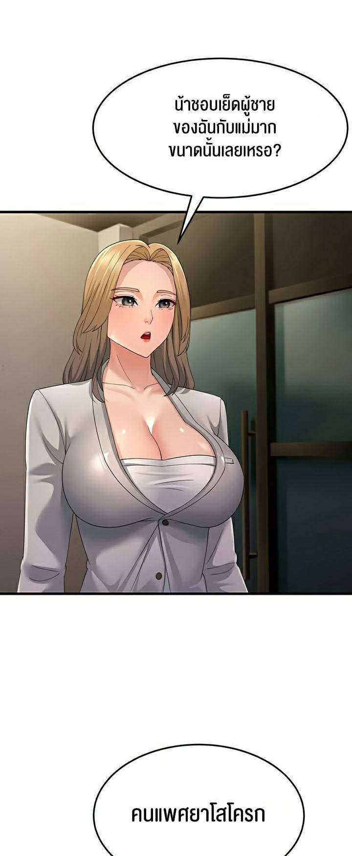 0001.jpg