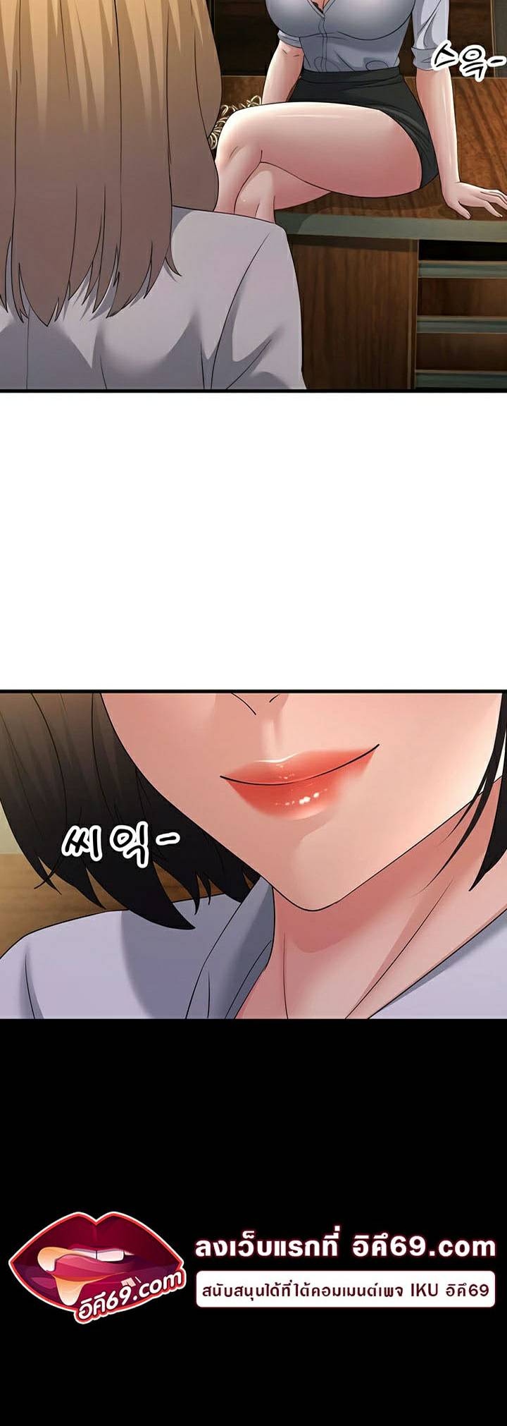 0003.jpg
