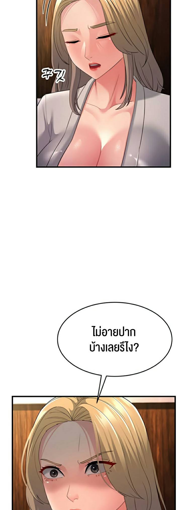 0006.jpg