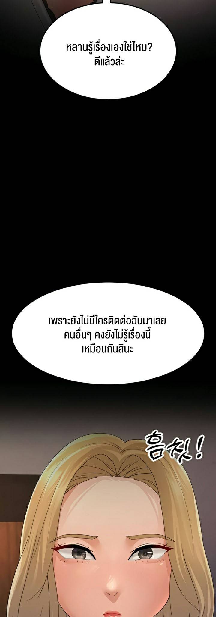 0011.jpg