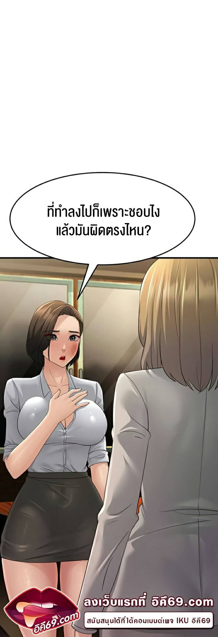 0022.jpg