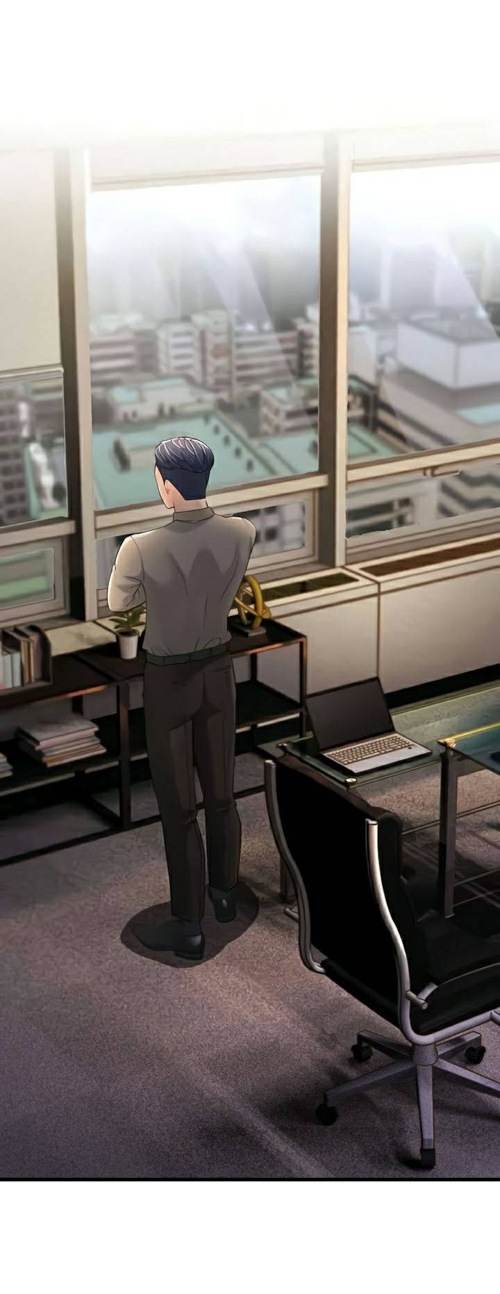 0001.jpg