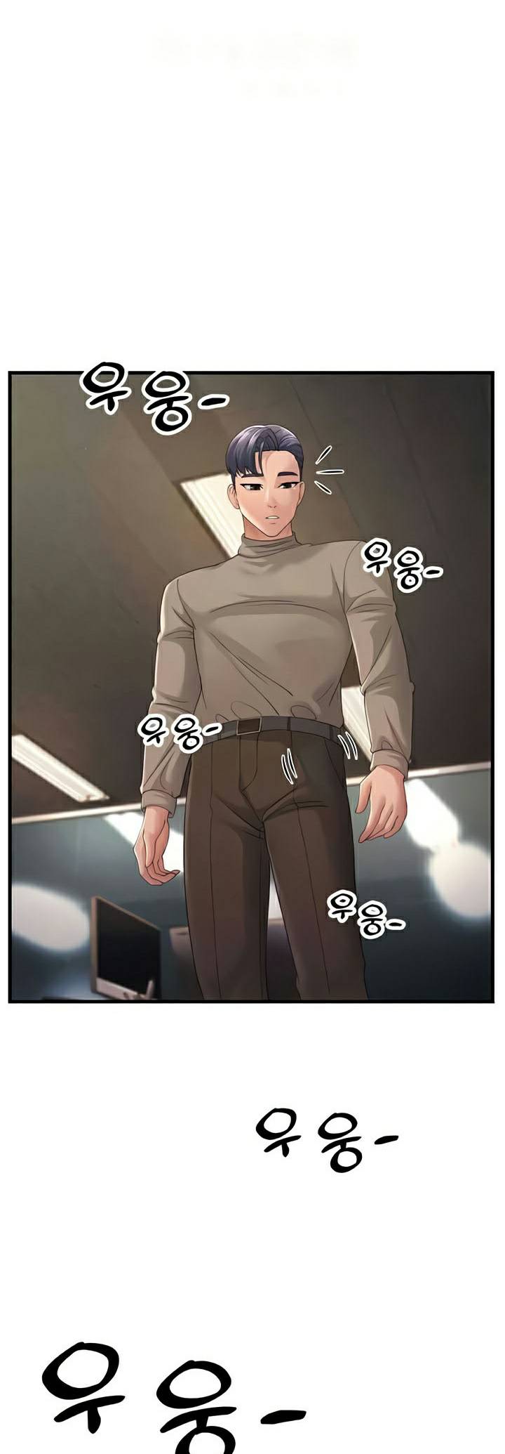 0002.jpg