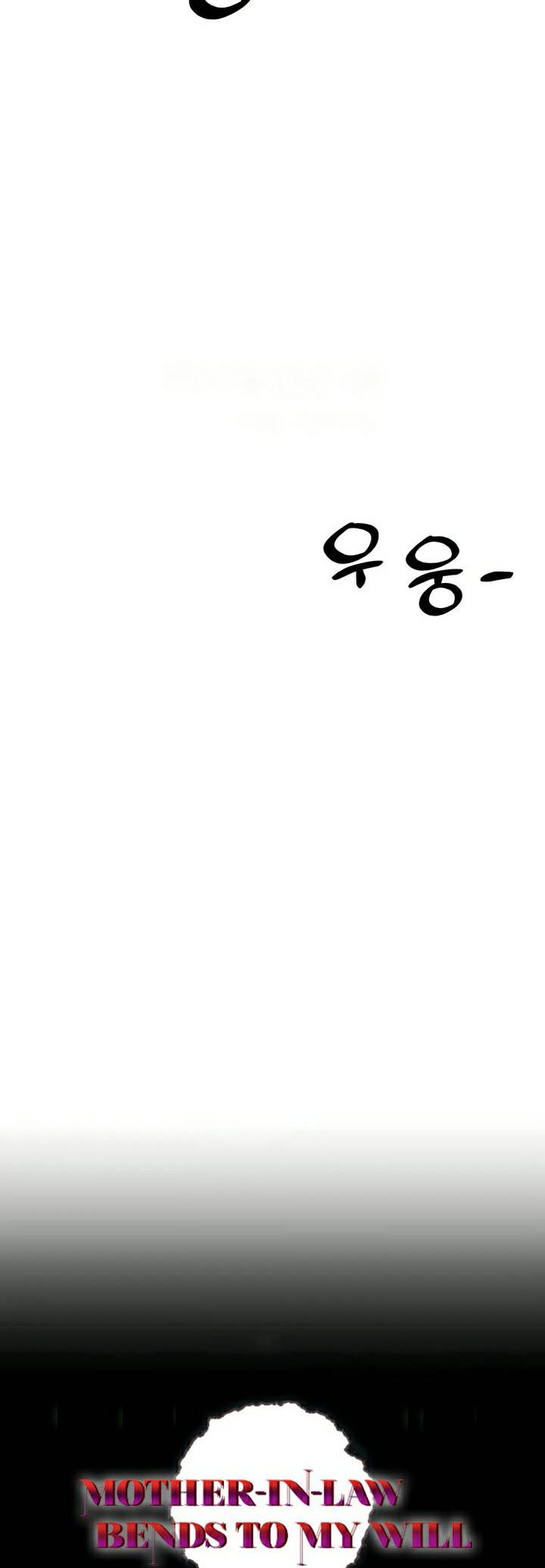 0003.jpg