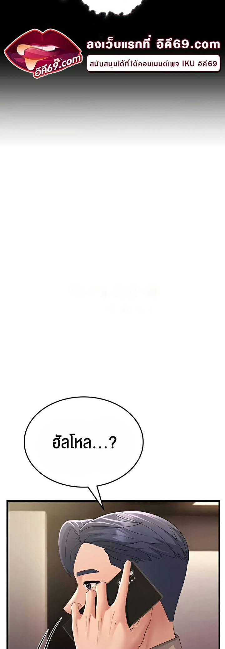 0004.jpg