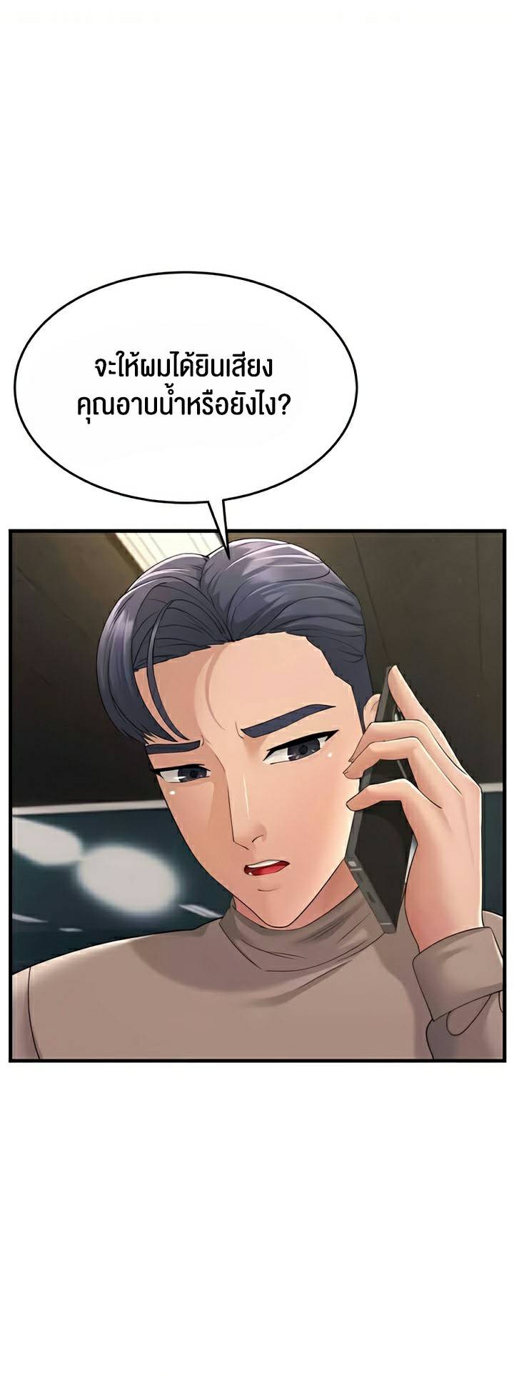 0011.jpg
