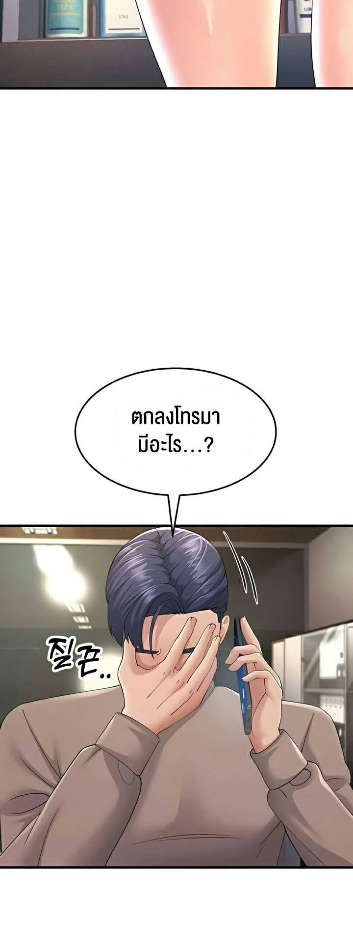 0013.jpg