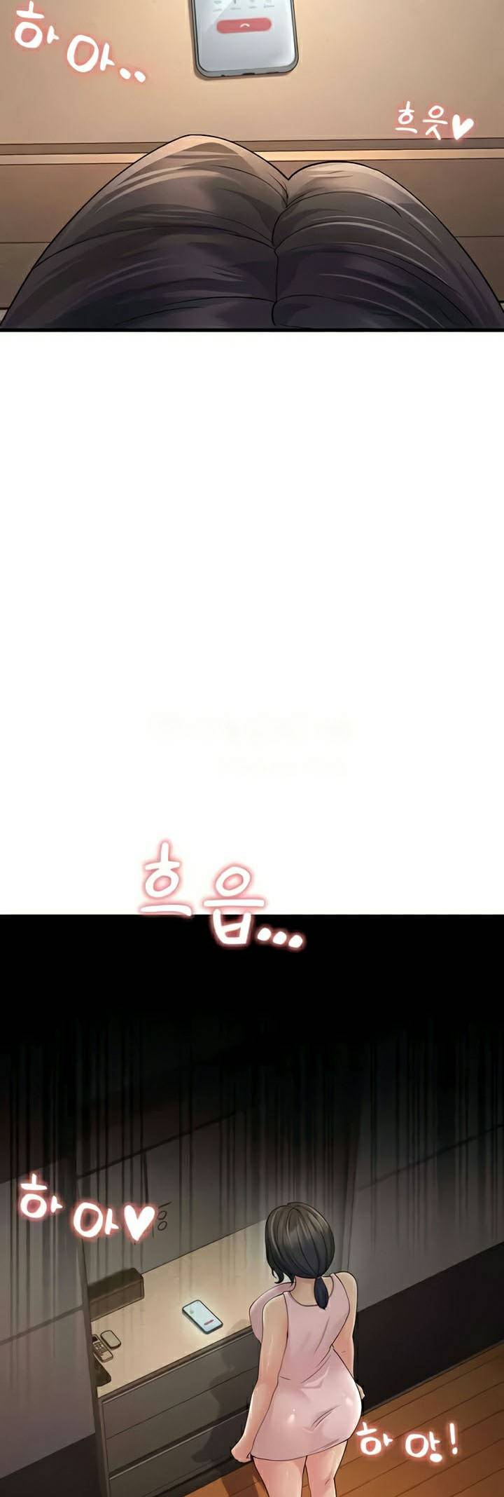 0065.jpg