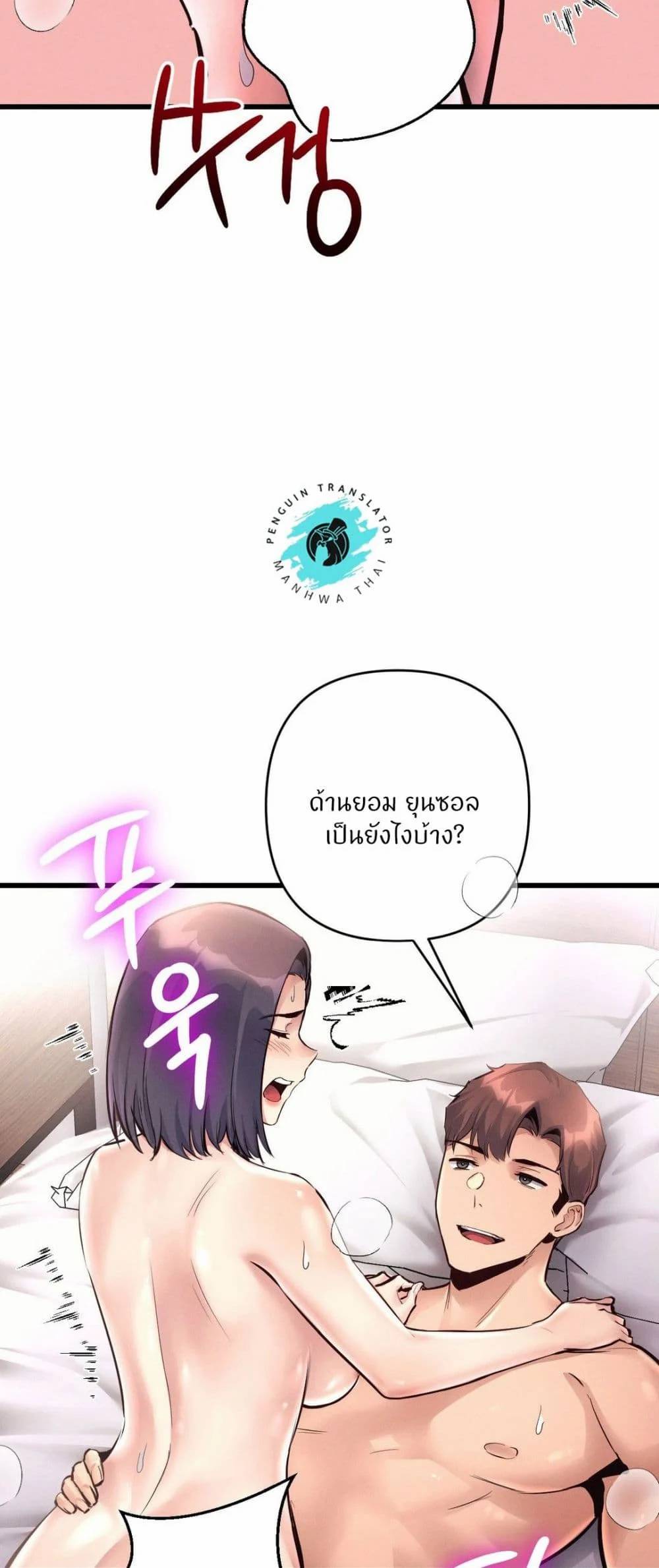 0040.jpg