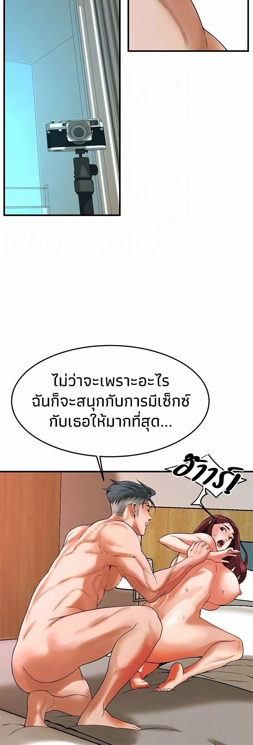 0020.jpg