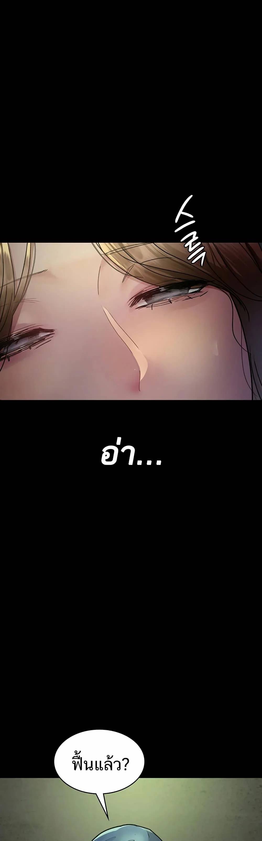0002.jpg