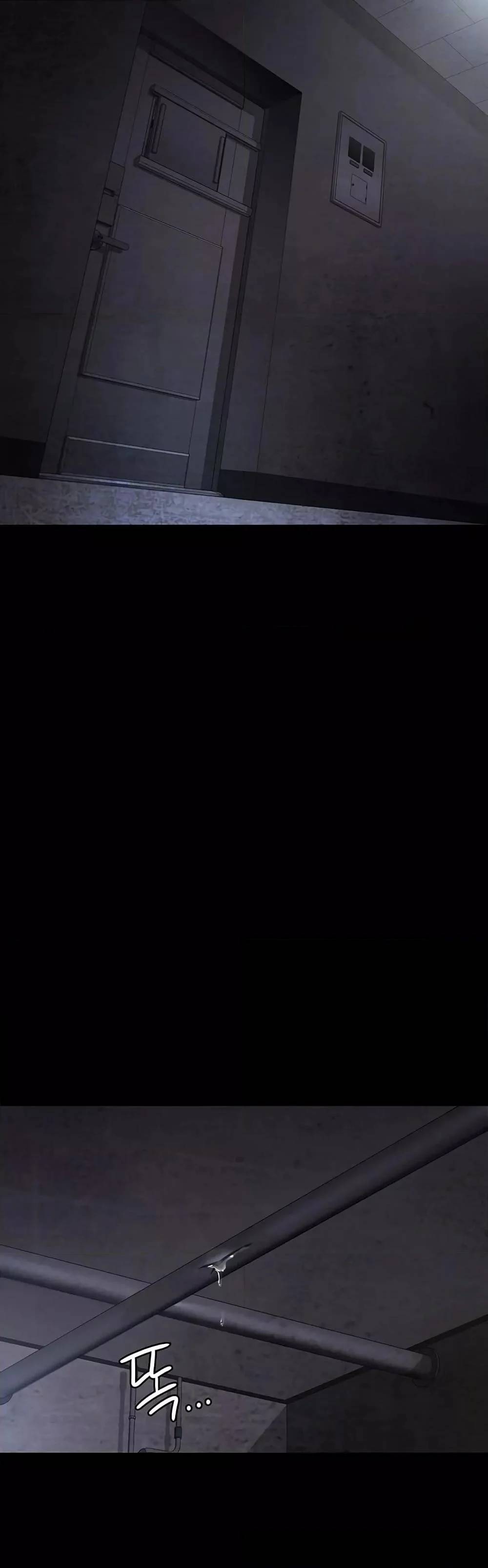 0012.jpg